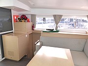 Lagoon 400 S 2- 37